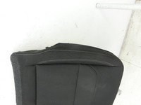 Ford Kuga II 16-19 Sitzbezug Sitzpolster für Fahrersitz Sitz Links Vorne Ford Kuga II 16-19 29.09.2017 gebraucht Vorschau 4