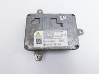 Hyundai I40 VF 12-19 Steuergerät ECU Modul SG Links Vorne Hyundai I40 VF 12-19 09.07.2014 88196-3Z000 gebraucht Vorschau 7