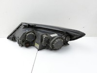 Kia Sorento XM 09-12 Xenon Scheinwerfer Frontscheinwerfer Rechts orig. Kia Sorento XM 09-12 19.05.2010 921022P110... Vorschau 5
