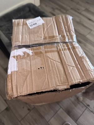 Objectfoto('s) van geverifieerde koper