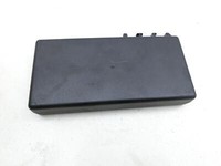 Opel Corsa E 14-19 Steuergerät SG Bluetooth Interface für Freisprechanlage Opel Corsa E 14-19 16.05.2018 CC9058... Vorschau 4