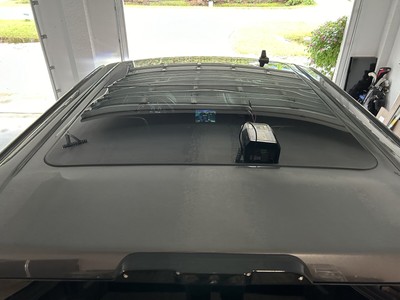 image 11 of interior