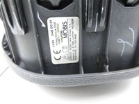Hyundai I20 Active GB 13-16 Lenkrad Airbaglenkrad Leder Hyundai I20 Active GB 13-16 13.06.2016 gebraucht Vorschau 10