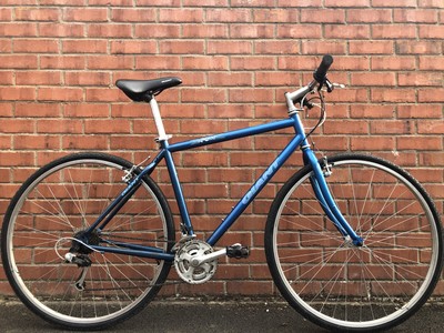 GIANT%2520SEEK%25201 For Sale - Page 526