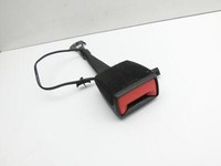 Cupra Born Pro K11 MEB Gurtschloss Links Vorne Cupra Born Pro K11 MEB 16.05.2023 5E3857756 8Y0857755 gebraucht Vorschau 2