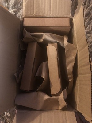 Objectfoto('s) van geverifieerde koper