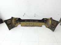 Mercedes W251 R350 07-10 Kurz Stoßstange Stoßfänger Hinten AMG-STYLING 775 Mercedes W251 R350 07-10 27.02.2007... Vorschau 9