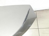 Renault Koleos I HY 11-13 Spoiler für Heckklappe TEHXA Renault Koleos I HY 11-13 24.01.2012 960303847R gebraucht Vorschau 5