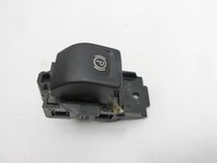 Opel Insignia A 08-13 Schalter Taster Handbremse Feststellbremse Opel Insignia A 08-13 30.04.2010 13270370 gebraucht Vorschau 2