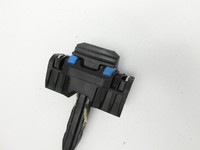 VW Touran II 5T 15-22 Türfangband Türbremse Türanschlag Links Hinten VW Touran II 5T 15-22 11.03.2016 5TA839249B... Vorschau 4