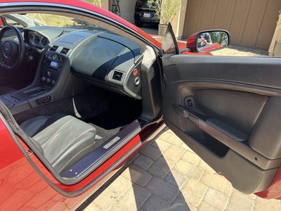 image 1 of interior