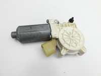 BMW X5 E70 07-10 Fensterhebermotor Rechts Hinten BMW X5 E70 07-10 07.10.2008 6967262 974622-101 6762-7267692... Vorschau 4