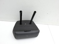 Opel Astra L 21-26 Kopfstütze Mitte Hinten Opel Astra L 21-26 27.04.2023 98423980ZD gebraucht Vorschau 5