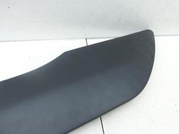 Ford Connect V408 13-18 Türleiste Links Vorne Aussen J3 Ford Connect V408 13-18 21.05.2014 gebraucht Vorschau 4