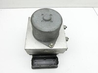 MINI Cooper S R56 LCI 10-13 ABS Steuergerät Aggregat Hydraulikblock MINI Cooper S R56 LCI 10-13 29.07.2011... Vorschau 4