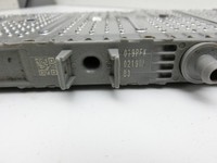 Lexus GS 450h GWS 06-11 Hybrid HV Batteriemodul Batteriemagazin je 6 Batteriezellen Pos.26 Lexus GS 450h GWS 06-11... Vorschau 3