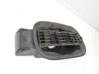 Land Rover Discovery 4 L319 09-13 Scharnier Arm für Tankdeckel Tankklappe 949 Land Rover Discovery 4 L319 09-13... Vorschau 2