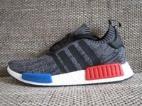 adidas nmd 43