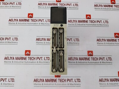 SCHNEIDER ELECTRIC TSXDEY64D2K Discrete input module Modicon Premium 64inputs