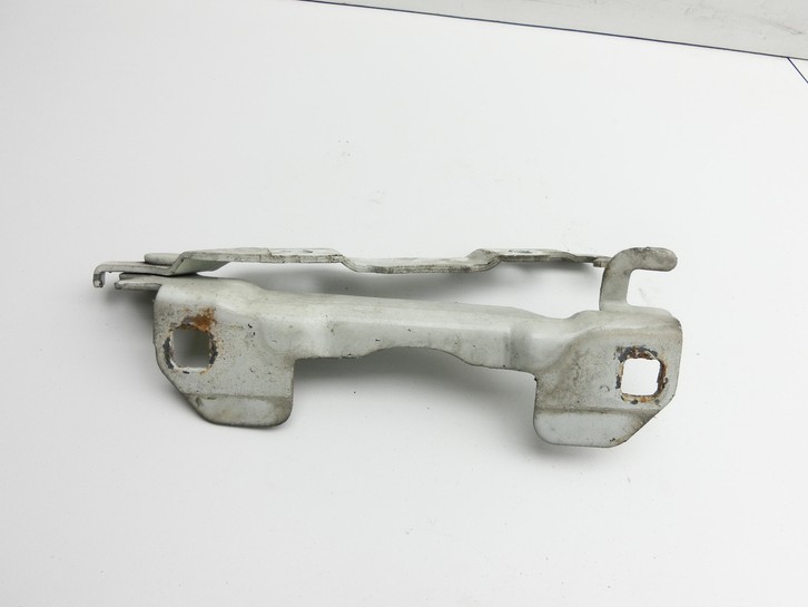 Cerniera per Cofano motore Dx Alfa Romeo Brera 159 05-10 - Bild 2