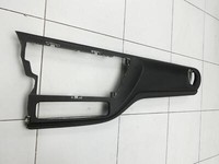 Toyota Auris E18 15-18 Blende für Armaturenbrett Abdeckung Rechts Toyota Auris E18 15-18 01.06.2015 5531702290C1... Vorschau 2