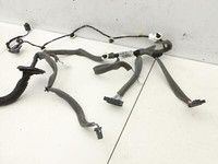 Renault Megane III 08-12 Coupe Kabelbaum Tür und Fensterheber Links Vorne Renault Megane III 08-12 01.07.2011... Vorschau 6