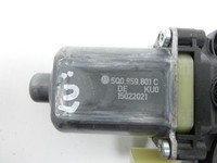 Skoda Octavia IV NX 20-24 Kombi Fensterhebermotor Links Vorne Skoda Octavia IV NX 20-24 26.04.2021 5Q0959801C gebraucht Vorschau 4