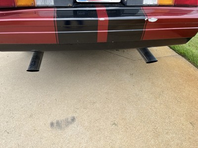 image 12 of exterior