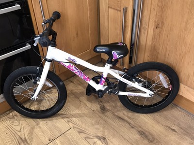Saracen%2520rufftrax%2520mountain 