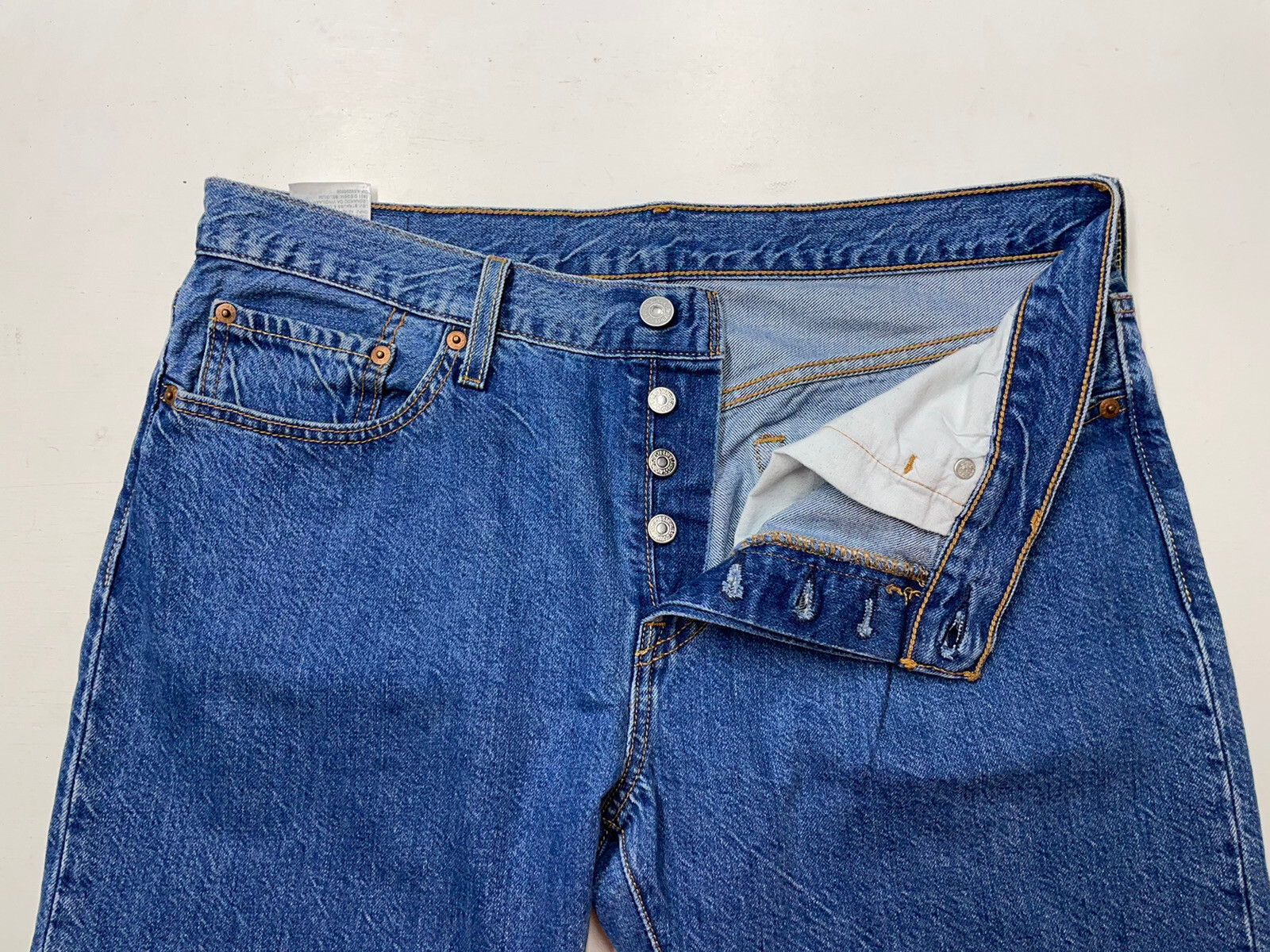 levis 34x28