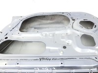 Peugeot 4007 GP 07-12 Tür Beifahrertür Rechts Vorne KTR Peugeot 4007 GP 07-12 27.09.2007 9004Z8 gebraucht Vorschau 8