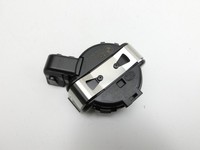 BMW X3 F25 10-14 Regensensor Lichtsensor Solarsensor BMW X3 F25 10-14 30.03.2011 9234087 9234087-01 6PW009681-04... Vorschau 4
