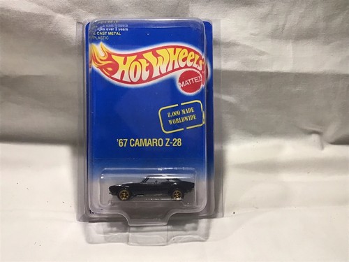 ミニカー '67 Camaro Z-28 Hot Wheels $_12.JPG?set_id=880000500F