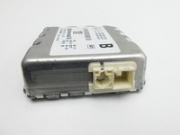 Mercedes S204 W204 C220 11-15  2,1 125KW Kamera Sensor Frontkamera für Spurhalteassistent Mercedes S204 W204 C220... Vorschau 6