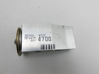 Toyota Auris II E18 15-19 Expansionsventil für Klima Toyota Auris II E18 15-19 01.06.2016 8851568010 MF4475-4700... Vorschau 2