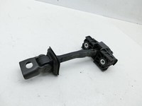 VW Polo V 6R 14-17 5T Türfangband Rechts Hinten VW Polo V 6R 14-17 16.12.2014 gebraucht Vorschau 2