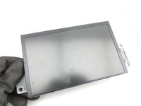 Citroen DS3 10-16 Bildschirm Display Monitor Citroen DS3 10-16 02.08.2012 9801020080 9801020080-01 gebraucht Vorschau 2