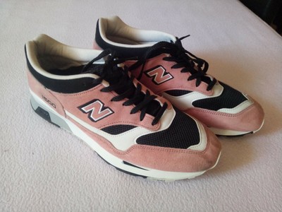 new balance m1500 rosa