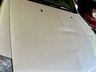 image 17 of exterior