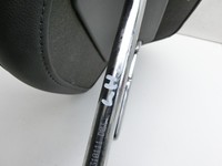 Audi Audi A5 8T 09-11 Kopfstütze Rechts oder Links Hinten Audi Audi A5 8T 09-11 20.04.2011 8T0885973F 310111D2E... Vorschau 5