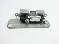 Nissan Pathfinder R51 05-10 Sensor für Airbag Crashsensor Airbagsensor Rechts Vorne Nissan Nissan Pathfinder R51... Vorschau 2