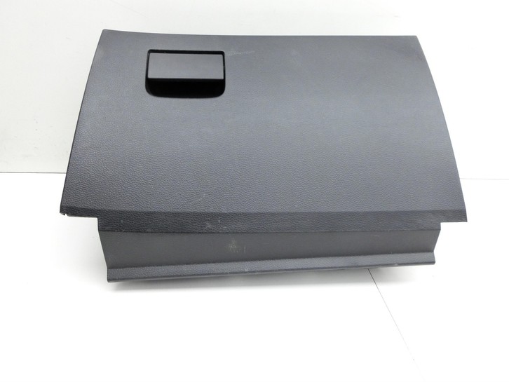 Ford Ranger TKE IV 15-23 Handschuhfach Handschuhkasten Ford Ranger TKE IV 15-23 25.11.2021 EB3B-4106010-BH3ZHE... Vorschau 2