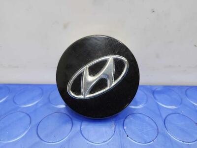 Genuine OEM Wheel Center Cap Hyundai Santa Fe Kona Sonata Tucson OEM 529603S110