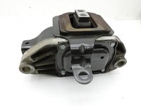 KIA Optima JF K5 15-20 CVVL 2,0 120KW Motorlager Motorhalter Links Vorne KIA Optima JF K5 15-20 18.08.2017 gebraucht Vorschau 2