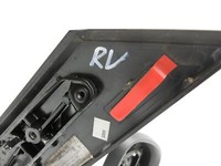 Opel Astra J 09-12 Spiegel Aussenspiegel Rechts GAZ Opel Astra J 09-12 31.03.2011 gebraucht Vorschau 5