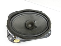 Ssangyong Rodius II 13-19 Türverkleidung Türpappe Links Hinten Ssangyong Rodius II 13-19 02.10.2014 73201-21011-AC0... Vorschau 6