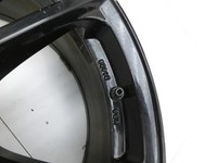 Mercedes E350 A207 10-13 1x Felge Alufelge 5X112 8X18Zoll ET40 Mercedes E350 A207 10-13 17.03.2010 KBA 51459 gebraucht Vorschau 4