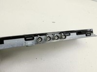 Audi A6 4F C6 qu 04-08 Antennenverstärker Weiche Amplifier Audi A6 4F C6 qu 04-08 04.12.2007 4F9035225D gebraucht Vorschau 4