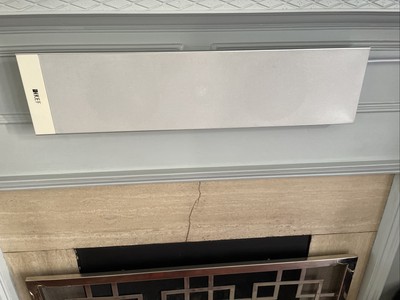 Foto dell'oggetto di un acquirente verificato