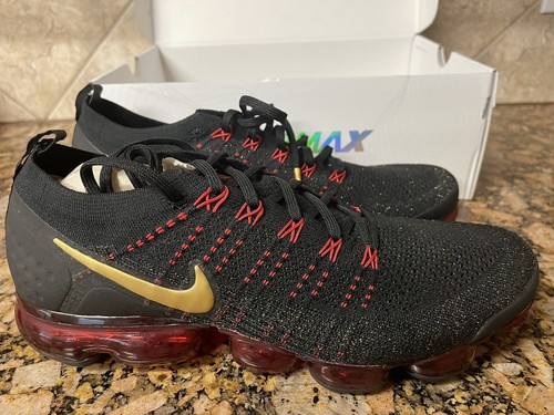cheap vapormax china